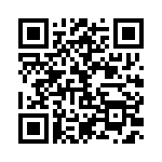 FT-R31 QRCode