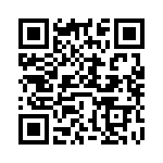 FT120T-U QRCode