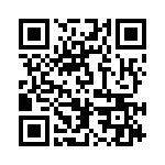 FT121T-U QRCode