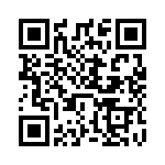 FT1D-2M-Z QRCode