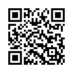 FT2232HL-REEL QRCode