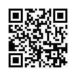 FT24C02A-5LR-T QRCode