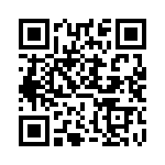 FT24C02A-UDR-B QRCode