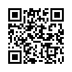 FT24C08A-USG-T QRCode