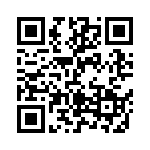 FT24C08A-UTG-T QRCode