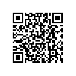 FT24C128A-UDR-B QRCode