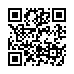 FT24C16A-UMR-B QRCode