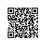 FT24C256A-USR-B QRCode