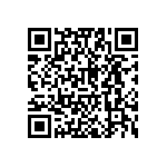 FT24C512A-UTR-B QRCode