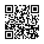 FT24C64A-USG-B QRCode