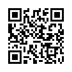 FT313HQ-T QRCode
