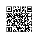 FT4232H-56Q-REEL QRCode