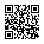 FT511DB QRCode