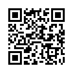 FT602Q-T QRCode