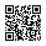 FT63EN102 QRCode