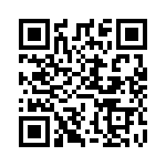 FT63EN201 QRCode