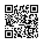 FT63EP501 QRCode