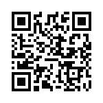 FT63EP502 QRCode