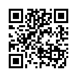 FT63ES102 QRCode