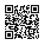 FT63ES200 QRCode