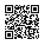 FT63ETV104 QRCode