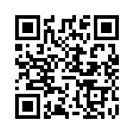 FT63EV102 QRCode