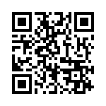 FT63EV502 QRCode