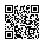 FT63EX103 QRCode