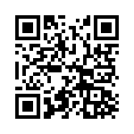 FT811Q-T QRCode