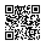 FT833A11-RT QRCode