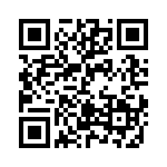 FT833S11-RT QRCode