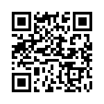 FT900Q-T QRCode