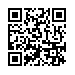 FT93C46A-IDR-B QRCode