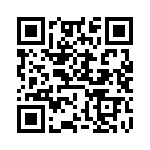 FT93C66A-ITR-T QRCode