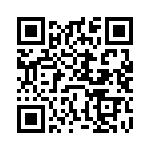 FTA-00-250-CTF QRCode