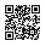 FTA-1S-302-CLF QRCode