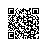 FTA-CL-SFP-XFP-SFF-1 QRCode