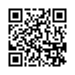 FTB6F-15FTR QRCode