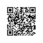 FTE-102-01-G-DH QRCode