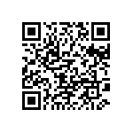 FTE-105-01-G-DV-A-P QRCode