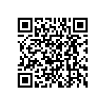 FTE-105-01-G-DV-TR QRCode