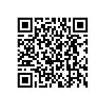 FTE-105-02-G-DV-A-TR QRCode