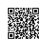 FTE-106-01-G-DH-K-TR QRCode