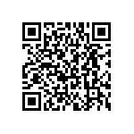 FTE-106-02-G-DV-A-TR QRCode