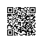 FTE-106-03-G-DH QRCode