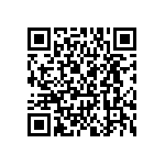 FTE-107-01-G-DH-K-TR QRCode