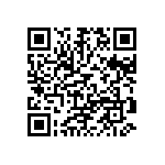 FTE-107-01-G-DH-K QRCode