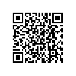 FTE-107-02-G-DH-TR QRCode