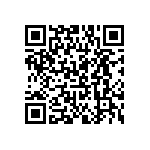 FTE-107-02-G-DH QRCode