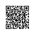 FTE-107-02-G-DV-A-TR QRCode